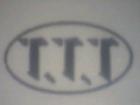 ĥŹ