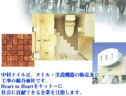 ¼