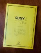 祫ȯ SUGY VOL.13