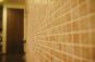Bits-Mosaic RUSTICO