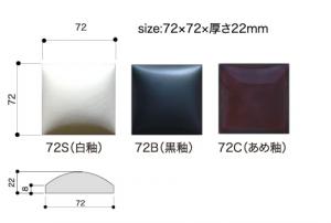 饦ɥmini