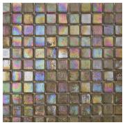 CUBES 210,5 Satin