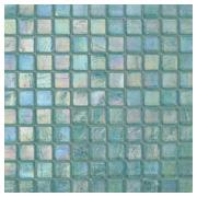 CUBES 242 Organza