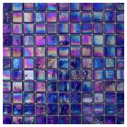 CUBES 219 Silk