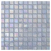 CUBES 245 Cashmere