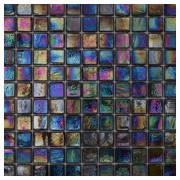 CUBES 246 Velvet