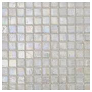 CUBES 221 Flax