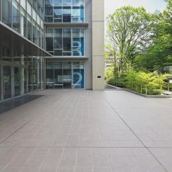 南山大学名古屋キャンパス新棟