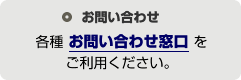 䤤碌
Ƽ浪䤤碌Ѥ