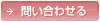 䤤碌